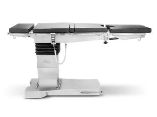 Medical Equipment Procurement