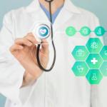 Designing for Efficiency and Patient Care