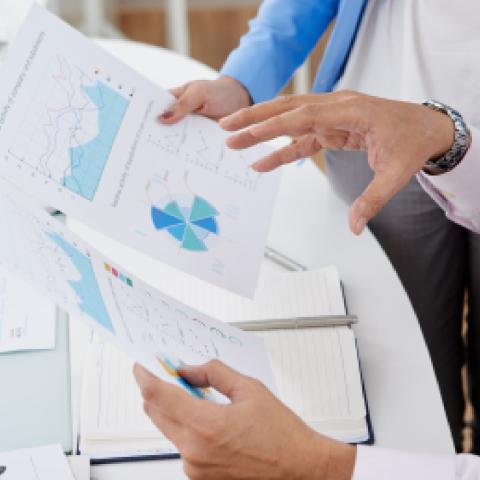 Excellence in Healthcare Project Delivery