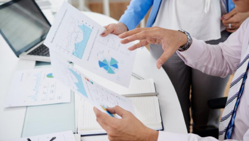 Excellence in Healthcare Project Delivery