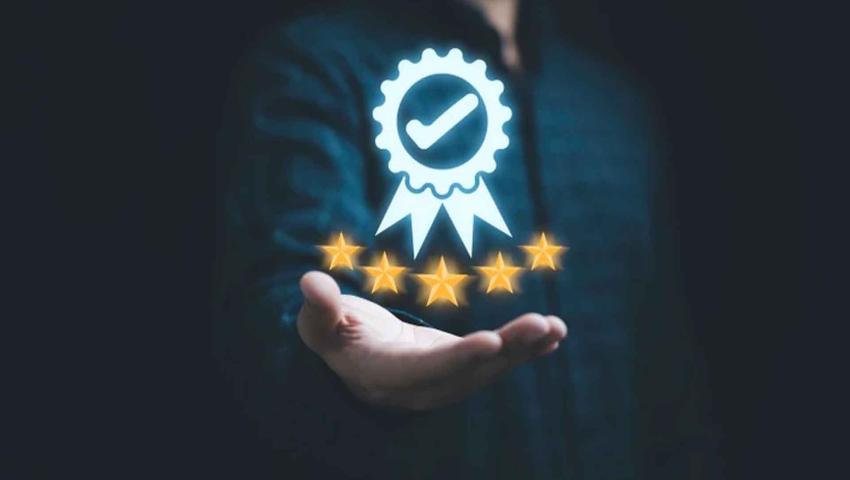 Quality Standards & Certifications